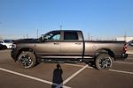 New 2024 Ram 2500 Laramie Crew Cab 4x4 Pickup for sale #RG410712 - photo 2