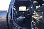 New 2024 Ram 2500 Laramie Crew Cab 4x4 Pickup for sale #RG410712 - photo 20