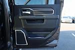 New 2024 Ram 2500 Laramie Crew Cab 4x4 Pickup for sale #RG410712 - photo 21