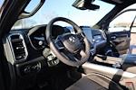 New 2024 Ram 2500 Laramie Crew Cab 4x4 Pickup for sale #RG410712 - photo 23