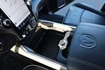 New 2024 Ram 2500 Laramie Crew Cab 4x4 Pickup for sale #RG410712 - photo 26