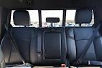 New 2024 Ram 2500 Laramie Crew Cab 4x4 Pickup for sale #RG410712 - photo 27