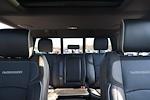 New 2024 Ram 2500 Laramie Crew Cab 4x4 Pickup for sale #RG410712 - photo 28