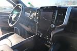 New 2024 Ram 2500 Laramie Crew Cab 4x4 Pickup for sale #RG410712 - photo 29
