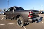 New 2024 Ram 2500 Laramie Crew Cab 4x4 Pickup for sale #RG410712 - photo 3