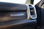 New 2024 Ram 2500 Laramie Crew Cab 4x4 Pickup for sale #RG410712 - photo 30