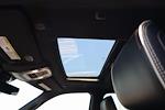 New 2024 Ram 2500 Laramie Crew Cab 4x4 Pickup for sale #RG410712 - photo 32