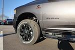 New 2024 Ram 2500 Laramie Crew Cab 4x4 Pickup for sale #RG410712 - photo 34