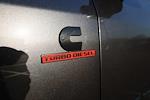 New 2024 Ram 2500 Laramie Crew Cab 4x4 Pickup for sale #RG410712 - photo 35