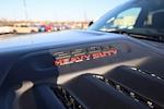 New 2024 Ram 2500 Laramie Crew Cab 4x4 Pickup for sale #RG410712 - photo 36