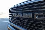 New 2024 Ram 2500 Laramie Crew Cab 4x4 Pickup for sale #RG410712 - photo 37
