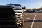 New 2024 Ram 2500 Laramie Crew Cab 4x4 Pickup for sale #RG410712 - photo 38
