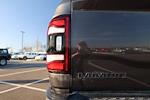 New 2024 Ram 2500 Laramie Crew Cab 4x4 Pickup for sale #RG410712 - photo 39
