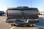 New 2024 Ram 2500 Laramie Crew Cab 4x4 Pickup for sale #RG410712 - photo 4