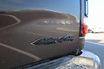 New 2024 Ram 2500 Laramie Crew Cab 4x4 Pickup for sale #RG410712 - photo 40