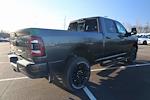 New 2024 Ram 2500 Laramie Crew Cab 4x4 Pickup for sale #RG410712 - photo 5