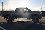 New 2024 Ram 2500 Laramie Crew Cab 4x4 Pickup for sale #RG410712 - photo 6