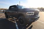 New 2024 Ram 2500 Laramie Crew Cab 4x4 Pickup for sale #RG410712 - photo 7
