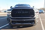 New 2024 Ram 2500 Laramie Crew Cab 4x4 Pickup for sale #RG410712 - photo 8