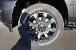 New 2024 Ram 2500 Laramie Crew Cab 4x4 Pickup for sale #RG410712 - photo 9