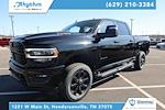 New 2024 Ram 2500 Laramie Crew Cab 4x4 Pickup for sale #RG410718 - photo 1
