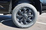 New 2024 Ram 2500 Laramie Crew Cab 4x4 Pickup for sale #RG410718 - photo 10