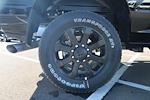 New 2024 Ram 2500 Laramie Crew Cab 4x4 Pickup for sale #RG410718 - photo 11