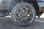 New 2024 Ram 2500 Laramie Crew Cab 4x4 Pickup for sale #RG410718 - photo 12