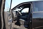 New 2024 Ram 2500 Laramie Crew Cab 4x4 Pickup for sale #RG410718 - photo 13