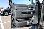 New 2024 Ram 2500 Laramie Crew Cab 4x4 Pickup for sale #RG410718 - photo 14