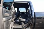 New 2024 Ram 2500 Laramie Crew Cab 4x4 Pickup for sale #RG410718 - photo 15