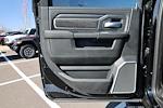 New 2024 Ram 2500 Laramie Crew Cab 4x4 Pickup for sale #RG410718 - photo 16