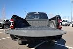 New 2024 Ram 2500 Laramie Crew Cab 4x4 Pickup for sale #RG410718 - photo 17