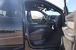 New 2024 Ram 2500 Laramie Crew Cab 4x4 Pickup for sale #RG410718 - photo 18