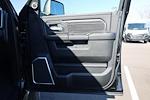 New 2024 Ram 2500 Laramie Crew Cab 4x4 Pickup for sale #RG410718 - photo 19