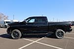 New 2024 Ram 2500 Laramie Crew Cab 4x4 Pickup for sale #RG410718 - photo 2