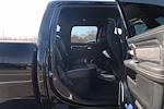 New 2024 Ram 2500 Laramie Crew Cab 4x4 Pickup for sale #RG410718 - photo 20