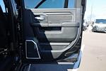New 2024 Ram 2500 Laramie Crew Cab 4x4 Pickup for sale #RG410718 - photo 21