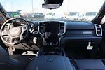 New 2024 Ram 2500 Laramie Crew Cab 4x4 Pickup for sale #RG410718 - photo 22