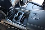 New 2024 Ram 2500 Laramie Crew Cab 4x4 Pickup for sale #RG410718 - photo 25