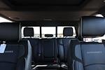 New 2024 Ram 2500 Laramie Crew Cab 4x4 Pickup for sale #RG410718 - photo 27
