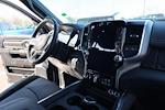 New 2024 Ram 2500 Laramie Crew Cab 4x4 Pickup for sale #RG410718 - photo 28