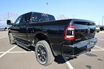 New 2024 Ram 2500 Laramie Crew Cab 4x4 Pickup for sale #RG410718 - photo 3