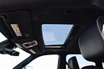 New 2024 Ram 2500 Laramie Crew Cab 4x4 Pickup for sale #RG410718 - photo 31