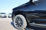 New 2024 Ram 2500 Laramie Crew Cab 4x4 Pickup for sale #RG410718 - photo 33