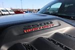 New 2024 Ram 2500 Laramie Crew Cab 4x4 Pickup for sale #RG410718 - photo 35