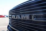 New 2024 Ram 2500 Laramie Crew Cab 4x4 Pickup for sale #RG410718 - photo 36
