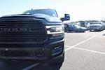 New 2024 Ram 2500 Laramie Crew Cab 4x4 Pickup for sale #RG410718 - photo 37