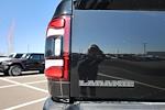 New 2024 Ram 2500 Laramie Crew Cab 4x4 Pickup for sale #RG410718 - photo 38