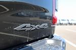 New 2024 Ram 2500 Laramie Crew Cab 4x4 Pickup for sale #RG410718 - photo 39